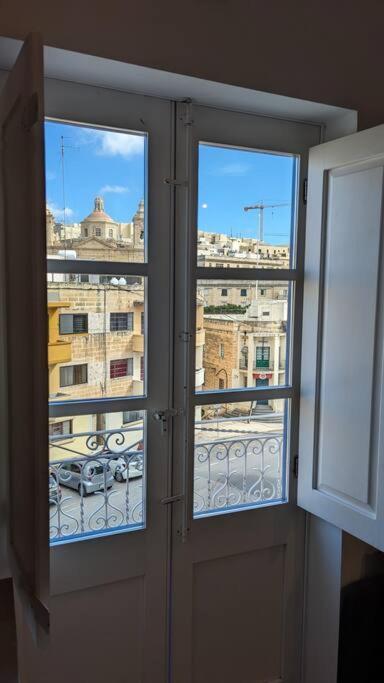 Casa Cospicua Hotell Exteriör bild